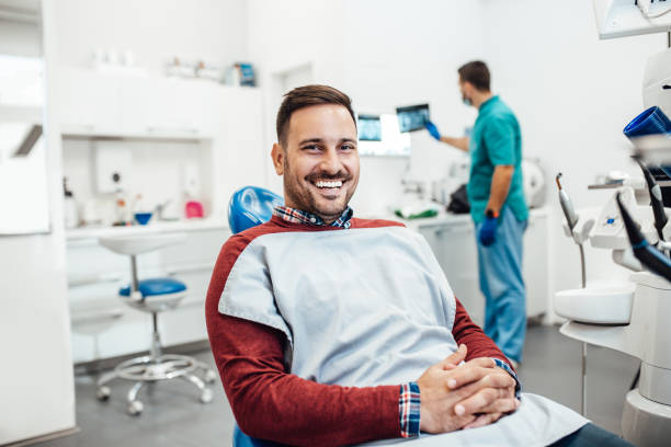 Professional  Holistic Dental Services in Dothan, AL